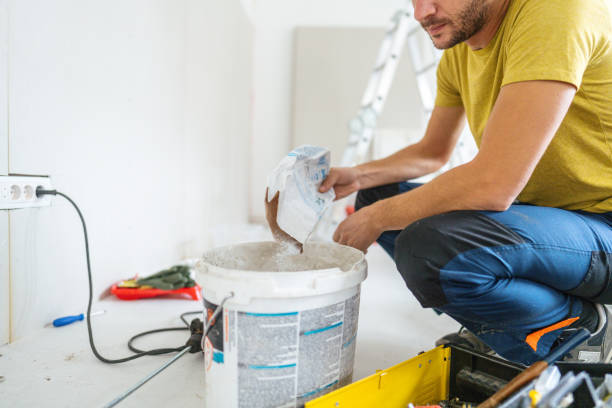  Auburn, WA Dry wall and painting Pros